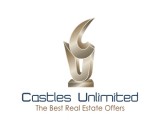 /public/logoimage/1366875295Castles Unlimited6.jpg